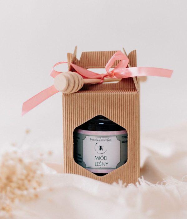 sesja-produktowa-pszczulosc-3